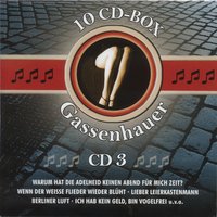 Eine nach der andern - Johannes Heesters