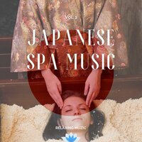 Beautiful Japan Sound - Meditation Music therapy & Asian Spa Music Meditation & Relaxing Muzic