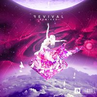 Fire Flower - Jeto