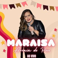 Coladin - Maraisa