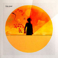 Looking Up - Pete Josef