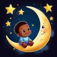 Dulces Nanas Acunan El Sueño - Efectos de sonido de la madre naturaleza & bebes geniales & Hora de acostarse con Canciones de Cuna Clásicas