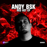 Alessandro - Andy Bsk
