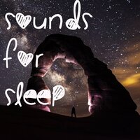 Calming Heavy Distant Rain - Rain Sounds & Rain Sounds,Deep Sleep,Sounds Of Nature: Thunderstorm, Rain & Deep Sleep & Sounds of Nature: Thunderstorm, Rain
