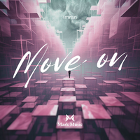 Move on - Imran