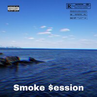 Smoke $ession - MNL Mafia & J-MNL & 4-1Atomic & CHIN