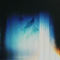 Glēow - Superspink