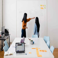 Fun Ambiance for Working from the Office - Music for Work