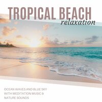 Inspire Yourself - Ambient Music Tribe & Serenity Wiliams
