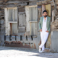 Yalanım Yok - Devran