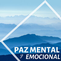 Purificación - Pensamiento Positivo & Sonidos de la Naturaleza Relajacion