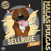 Ready - SellRude