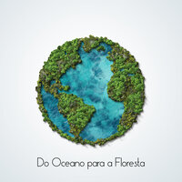 Calma e Respire - Natureza Musica Bem-Estar Academia