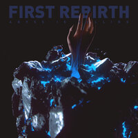 Paroxysmal Attacks - First Rebirth