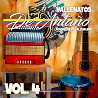 Cuando Las Nubes LLoran - Los Juglares Vallenatos