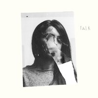 Läk - Falk