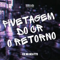 Chupa Essa Porra Direito 2.0 - CR NO BEAT73 & MC MN & Mc saci