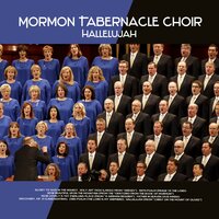 Discovery, Op. 31 (Landsighting) - The Mormon Tabernacle Choir & Эдвард Григ