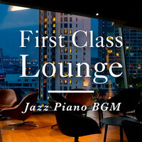 Classy Vibes - Smooth Lounge Piano & Mikito Nakatani
