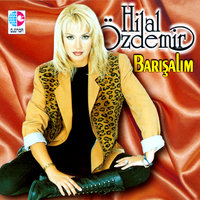 Ceren - Hilal Özdemir