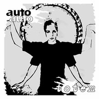 Intro & Transdimensional - Auto-Auto