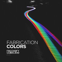 Gravity - Fabrication