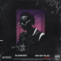 Denied - Blaqbonez & Dremo & Psycho YP