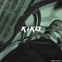 Kiko - Tecfit