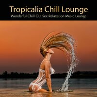 Caribbean Hotel (Summer Music Bar) - Lounge Club Privé