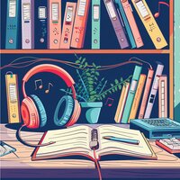 Productive Study Sounds - Concentration Focus & 432Hz Powerful Miracle Tones & Finding Frequency