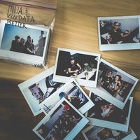 Better - Mija & Vindata