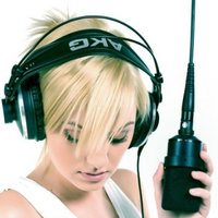 Mr. Saxobeat - Alexandra Stan