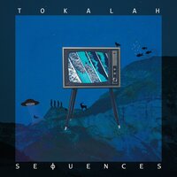 Pirouette - Tokalah