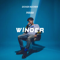 Winder - Pariah
