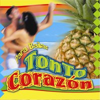 El Burro - Fonola Band