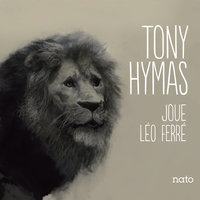 Petite - Tony Hymas