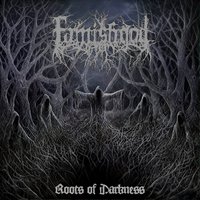 Chamber of Chaos - FamishGod