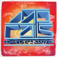 High Powered - Dee Rail & D-MO