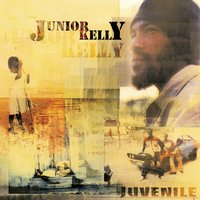 PLEASE REMEMBER - Junior Kelly
