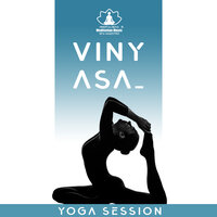 Vinyasa Yoga - Mindfulness Meditation Music Spa Maestro