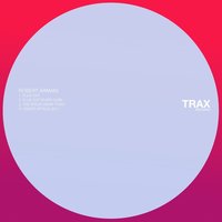 Fluk Dat - Robert Armani