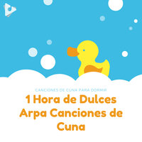Ella vendrá alrededor de la montaña con lluvia somnolienta - Canciones de cuna para dormir & Canciones Infantiles En Español