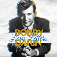 Call Me Irresponsible - Bobby Darin
