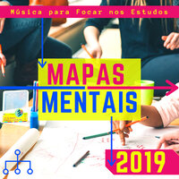 Estudar - Concentração Profunda
