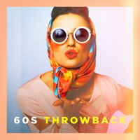Hallelujah I Love Her So - 60s Greatest Hits