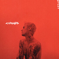 Changes - Justin Bieber