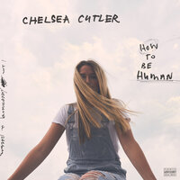 You Are Losing Me - Chelsea Cutler