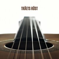 Instrumental Gitarravslappning - Avslappnande Gitarrmusik