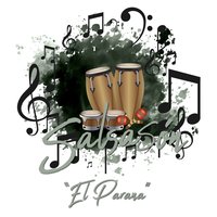 El Penquito e Coleto - Compay Segundo & Los Compadres