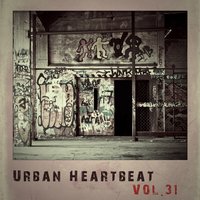 Wobe - Ruggedman & Oladips & Flex B